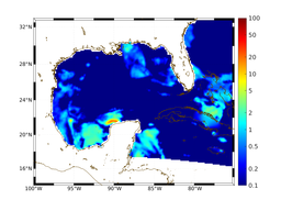 APCP_surface_18f01_interp.png