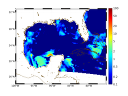 APCP_surface_18f02_interp.png