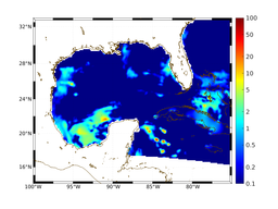 APCP_surface_18f04_interp.png