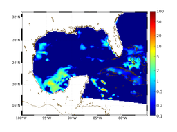 APCP_surface_18f05_interp.png