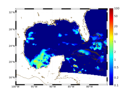 APCP_surface_18f06_interp.png