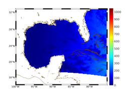 DSWRF_surface_12f00_interp.png