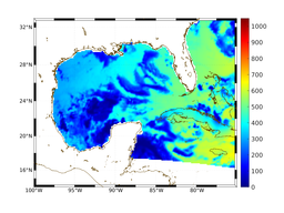 DSWRF_surface_12f02_interp.png