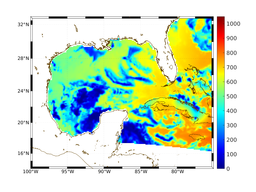 DSWRF_surface_12f03_interp.png