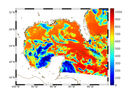 DSWRF_surface_12f05_interp.png
