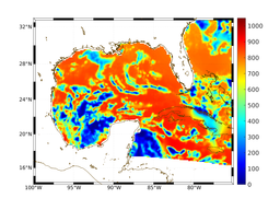 DSWRF_surface_12f06_interp.png