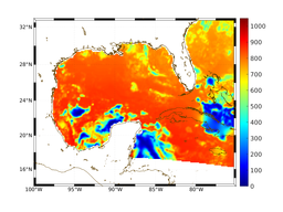DSWRF_surface_18f00_interp.png
