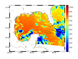 DSWRF_surface_18f01_interp.png