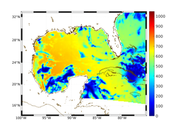 DSWRF_surface_18f02_interp.png