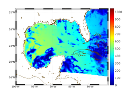 DSWRF_surface_18f03_interp.png