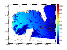 DSWRF_surface_18f04_interp.png
