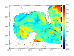 LHTFL_surface_00f04_interp.png