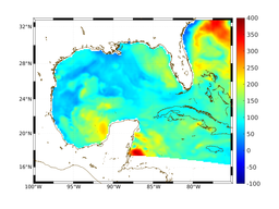 LHTFL_surface_06f01_interp.png