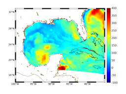 LHTFL_surface_06f03_interp.png
