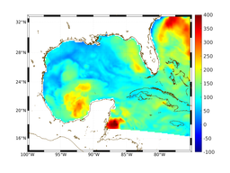 LHTFL_surface_06f04_interp.png