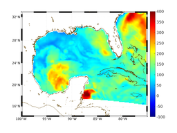 LHTFL_surface_06f05_interp.png