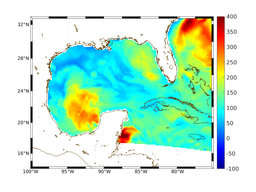 LHTFL_surface_06f06_interp.png
