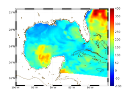 LHTFL_surface_12f01_interp.png