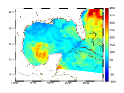 LHTFL_surface_12f02_interp.png