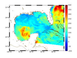 LHTFL_surface_12f03_interp.png
