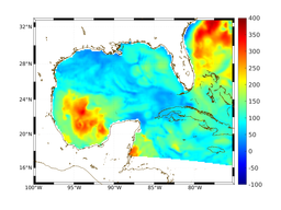LHTFL_surface_12f05_interp.png