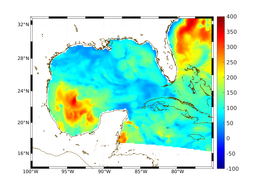 LHTFL_surface_12f06_interp.png