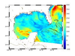 LHTFL_surface_18f02_interp.png