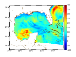 LHTFL_surface_18f05_interp.png