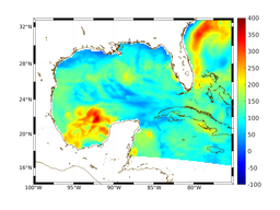 LHTFL_surface_18f06_interp.png