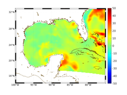 SHTFL_surface_00f00_interp.png