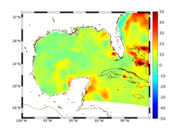 SHTFL_surface_00f01_interp.png