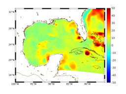 SHTFL_surface_00f02_interp.png