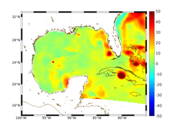 SHTFL_surface_00f03_interp.png