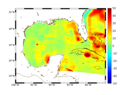 SHTFL_surface_00f04_interp.png