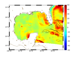 SHTFL_surface_00f05_interp.png