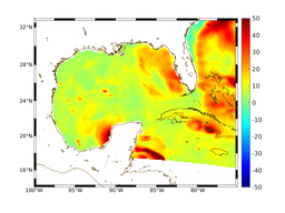 SHTFL_surface_00f06_interp.png