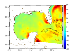 SHTFL_surface_06f00_interp.png