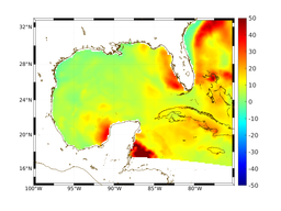 SHTFL_surface_06f01_interp.png