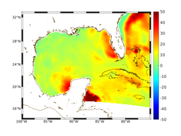 SHTFL_surface_06f02_interp.png