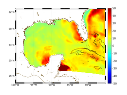 SHTFL_surface_06f03_interp.png