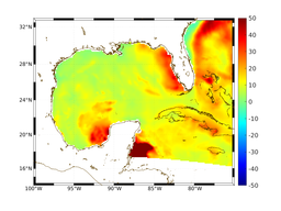 SHTFL_surface_06f04_interp.png