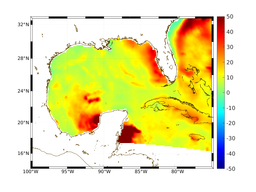 SHTFL_surface_06f06_interp.png