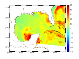 SHTFL_surface_12f01_interp.png