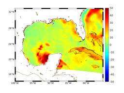 SHTFL_surface_12f02_interp.png