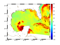 SHTFL_surface_12f03_interp.png