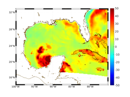 SHTFL_surface_12f04_interp.png