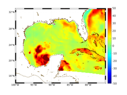 SHTFL_surface_12f05_interp.png