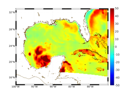 SHTFL_surface_12f06_interp.png
