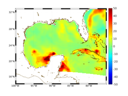 SHTFL_surface_18f01_interp.png