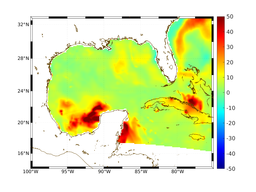 SHTFL_surface_18f03_interp.png